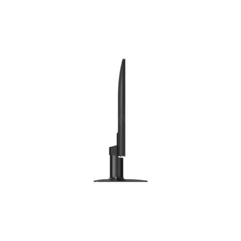 27 Phılıps 27e2n2500 1ms 120hz 2k Qhd Flıcker-Free