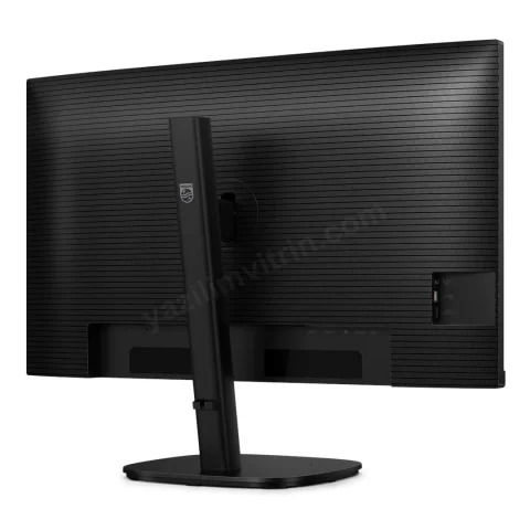 31.5 Phılıps 32b2n3500/00 Quad Hd 100hzhdmı Dpmm