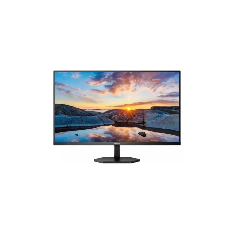 31.5 Phılıps 32e1n3100la/00 4ms 75hz Vga Hdmı