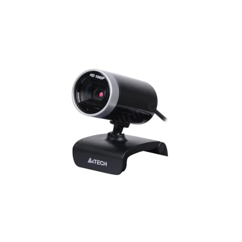 A4 Tech Pk-910h Webcam Full Hd (1080p)16mp