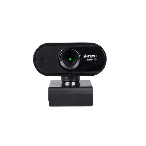 A4 Tech Pk-925h Webcam Full Hd (1080p) 920 X 1080