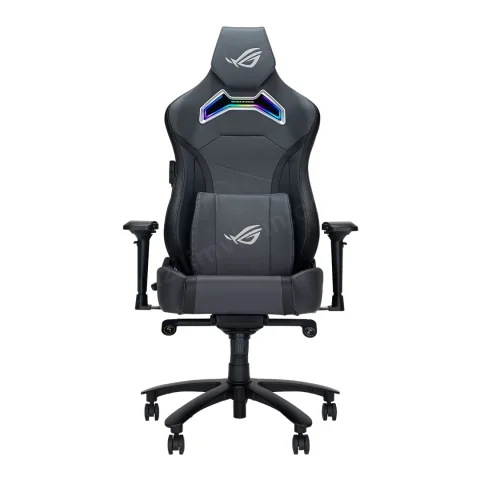 Asus Rog Charıot X Sl301w Grı