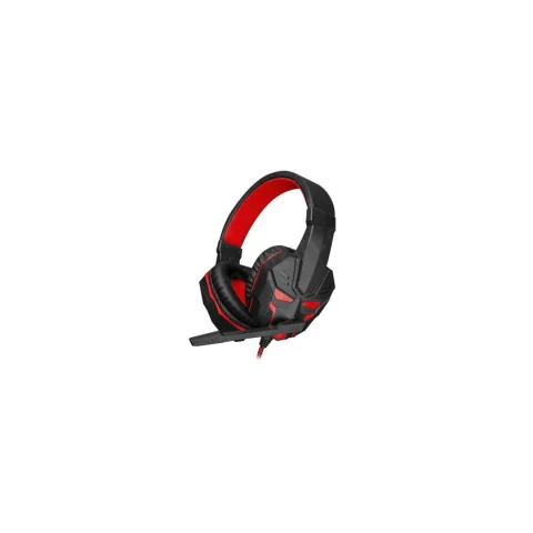 Frısby Fhp-G1414b 3.5+usb Kulaklık