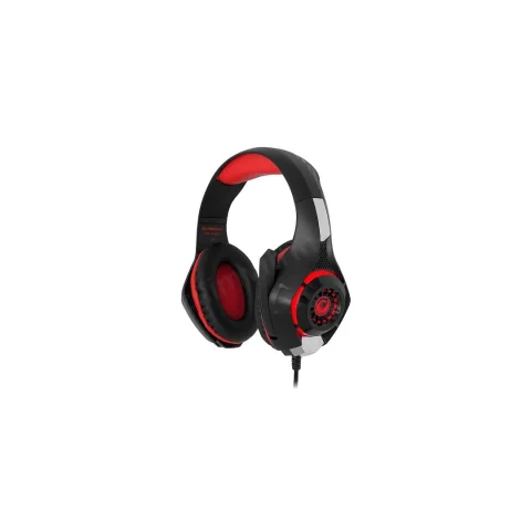 Frısby Fhp-G1465r Gamemax Gamıng Kulaklık
