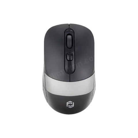 Frısby Fm-278wm Kablosuz Mouse Gri