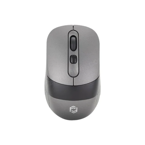 Frısby Fm-282wm Kablosuz Mouse Gri