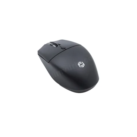 Frısby Fm-284wm Kablosuz Mouse Black