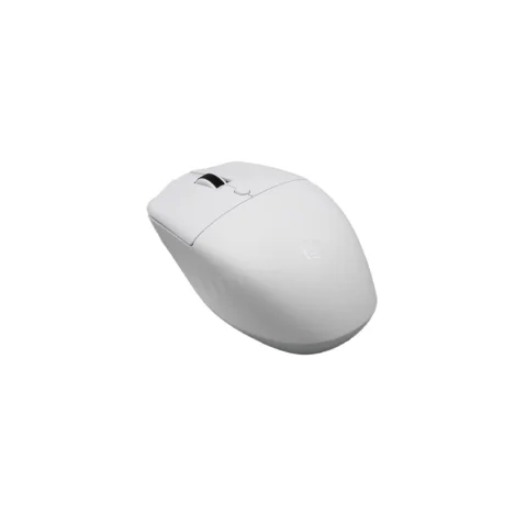 Frısby Fm-286wm Kablosuz Mouse Whıte
