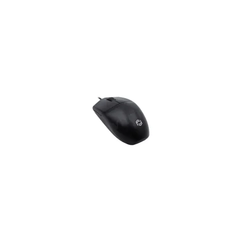 Frısby Fm-3026k 1000dpı Kablolu Optık Mouse