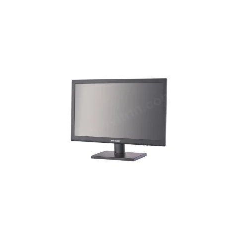 Hikvision DS-D5019QE 18.5" Full HD Monitor