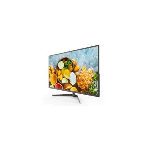 Hikvision DS-D5032QE-B 31.5" Full HD LED Monit&ouml;r