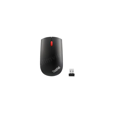 Lenovo Thınkpad Esentıal Kablosuz Mouse 4x30m56887