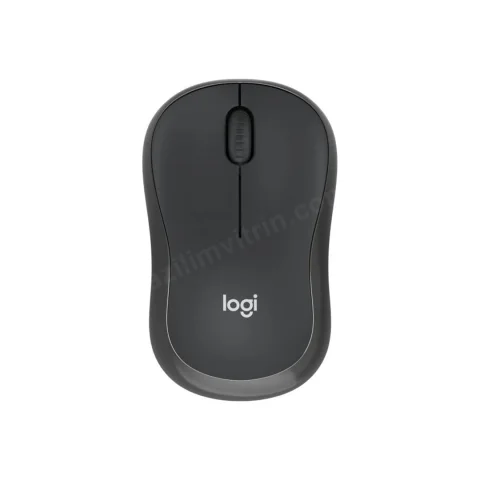 Logıtech M241 Bluetooth Mouse Siyah 910-007471