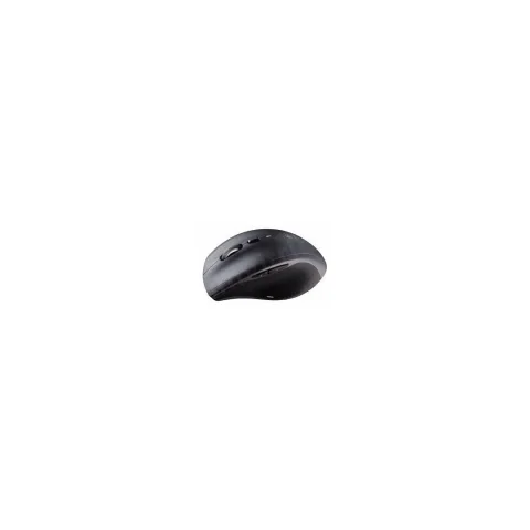 Logıtech M705 Marathon Mouse Kablosuz 910-001949