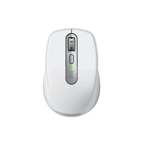 Logitech Mx Anywhere 3s Mouse Beyaz 910-006930