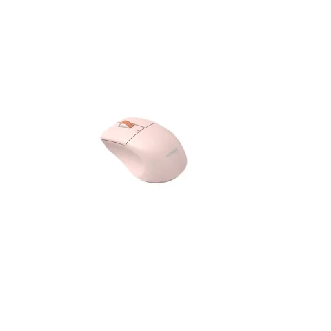 Phılıps 2.4 Ghz + Bluetooth Mouse Spk7528p Pembe
