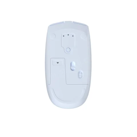 Phılıps Kablosuz Mouse Spk7398j/38 Mavı