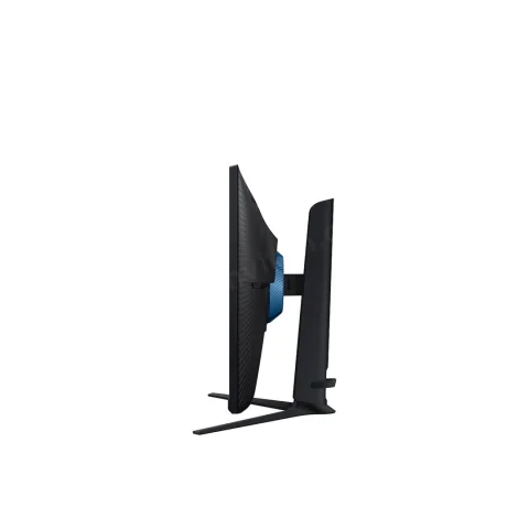 Samsung Odyssey G3 Ls32dg302euxuf 32" 1ms 180hz Mo