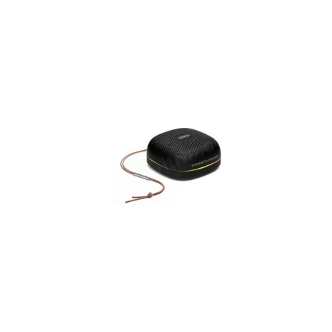 Thonet Vander Duett Tws B.speaker 10w Sıyah