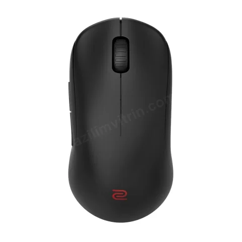 Zowıe U2-Dw Orta Boy 4k Sımetrık Kablosuz Mouse