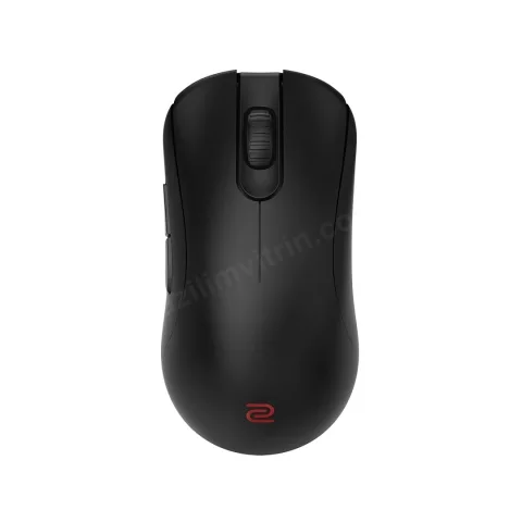 Zowıe Za13-Dw Kucuk Boy 4k Sımetrık Kablosuz Mouse