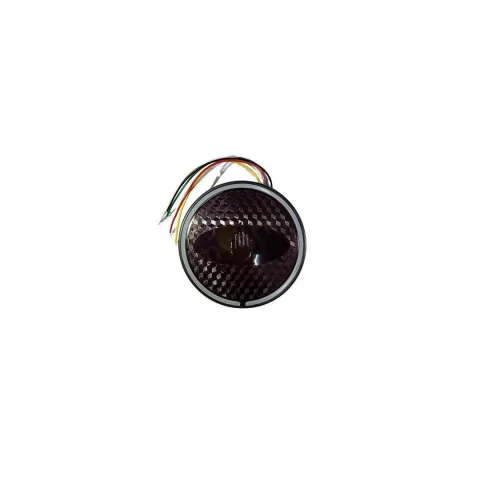 Bt10 No Touch Buton Temassız El Sens&ouml;r&uuml;