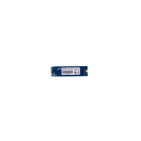 1tb Hı-Level M2pcıessd2280/1t 3300/3100mb/S Nvme Ssd