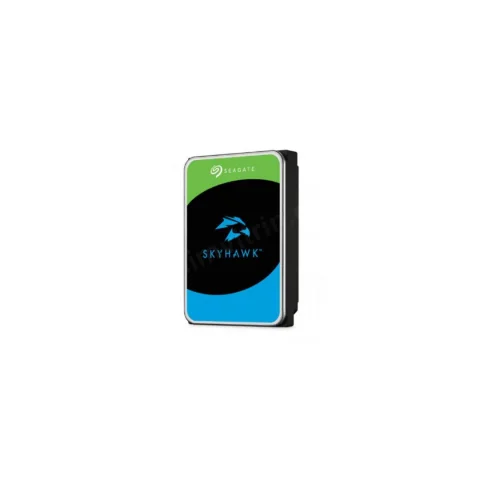 1tb Seagate Skyhawk 256mb 7/24 St1000vx013