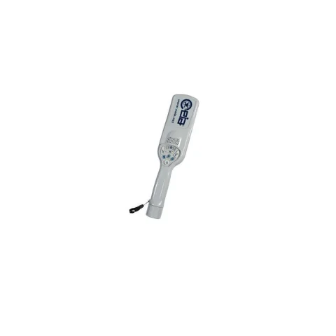 Ceia PD140E El tipi metal dedekt&ouml;r