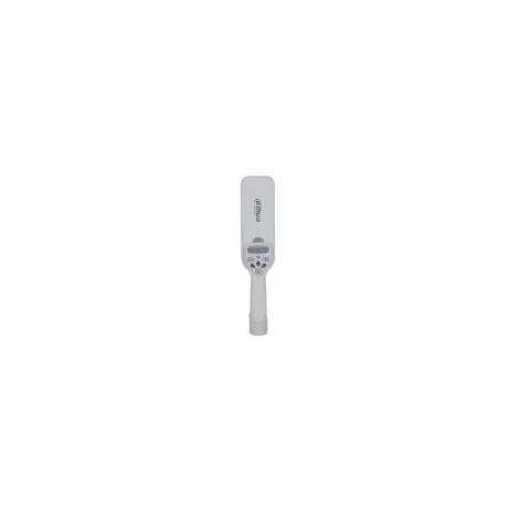 Dahua PG & DH-H002 El Tipi Metal Dedekt&ouml;r