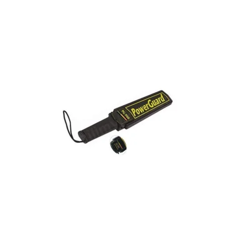 Power Guard PG-900