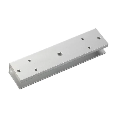 Abk 60 Ul 60Kg Manyetik Kilit Aparatı