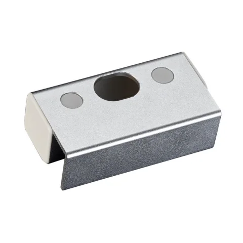 Abk 601 Selenoid Kilit Aparatı