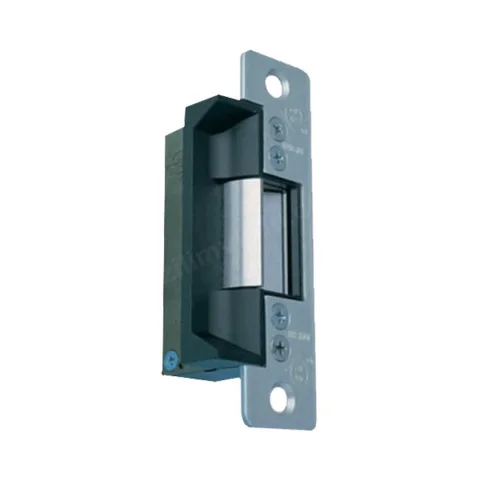 Adams Rite Elektirikli Kilit Karşılığı