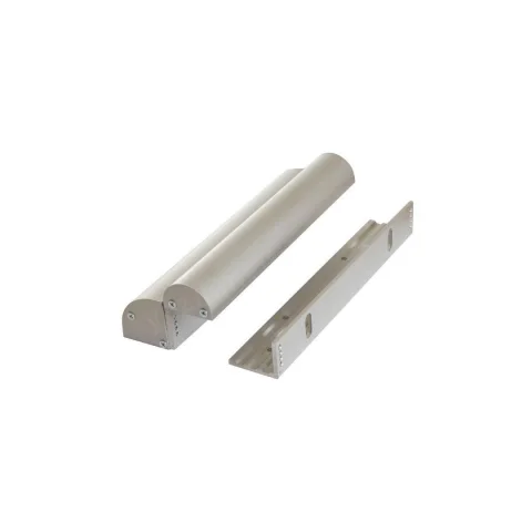 Assa Abloy Mg-B251lz Lz Montaj Aparatı