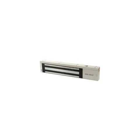 Assa Abloy Mg250 Manyetik Kilit