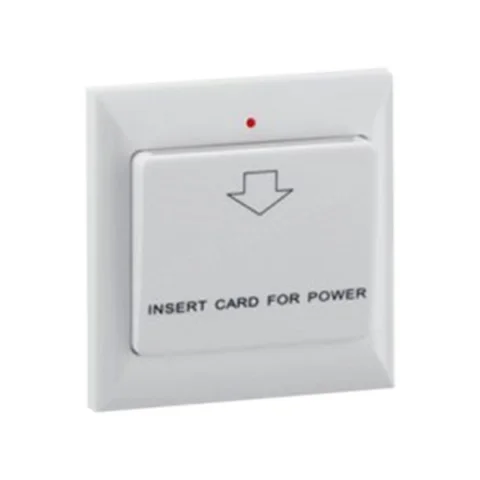 Czm 50 Energy Saver