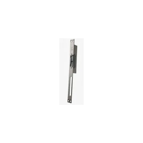 Assa Abloy Effeff E7r-02135e91/39 Elektrikli Kilit Karşılığı
