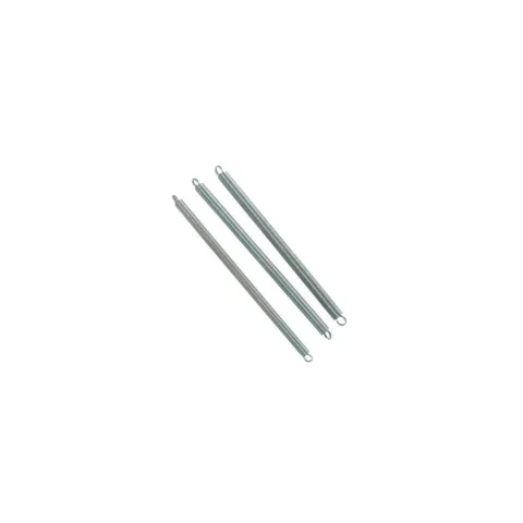 Kapı Kilidi Kablo Koruma Spirali (Kapı Yayı)