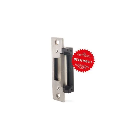 yangın kapısı kilidi fd-30& fd 60