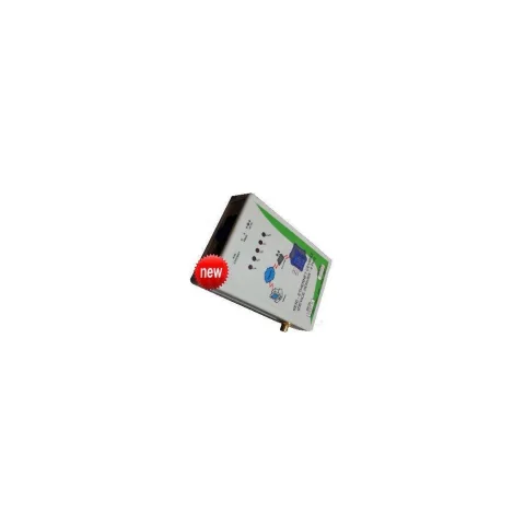Em2000E-R Tibbo Rs232-Ethernet &Ccedil;evirici