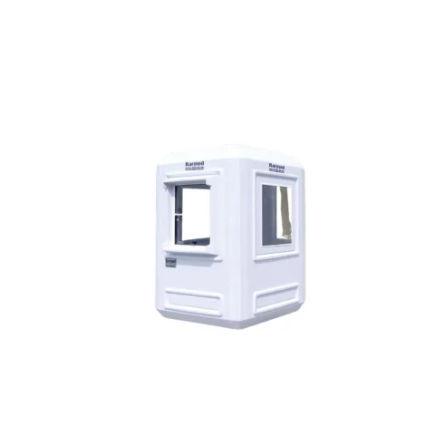 Moba 150X150