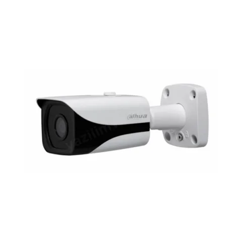 Dahua Dh-Ipc-Hfw5431ep-Z5 Ip Kamera