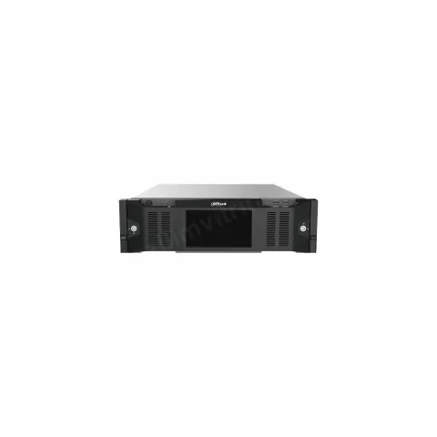 Dahua DSS7116DR All in one host