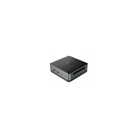 Dahua DSS OneBox-H1/128