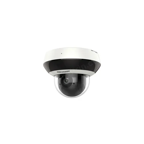 Hikvision DS-2DE2A404IW-DE3 PTZ DOME KAMERA