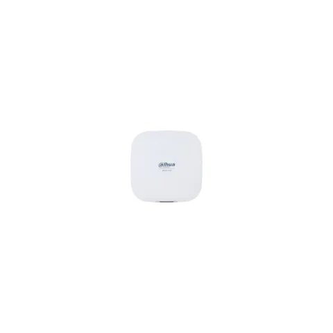 Dahua Dhı-Ara43-W2(868) Kablosuz Tekrarlayıcı Panel