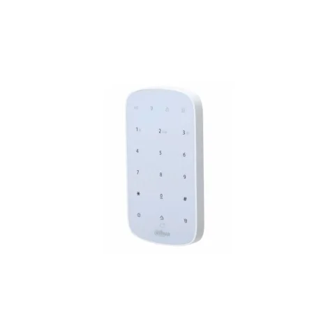 Dahua Dhı-Ark30t-W2(868) Kablosuz Keypad