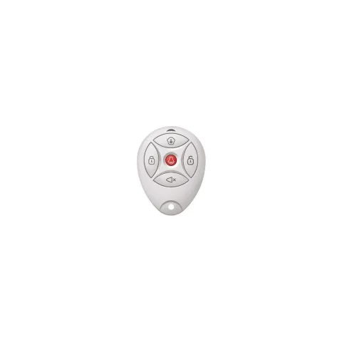 Hikvision DS-19K00-Y Kablosuz Uzaktan Kumanda