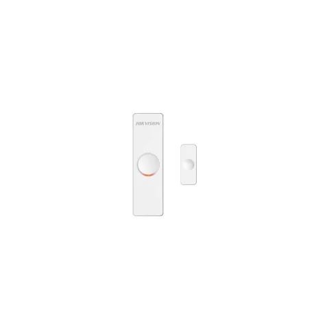 Hikvision DS-PD1-MC-WS Kablolu Manyetik Kontak